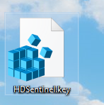 1736263757889.png