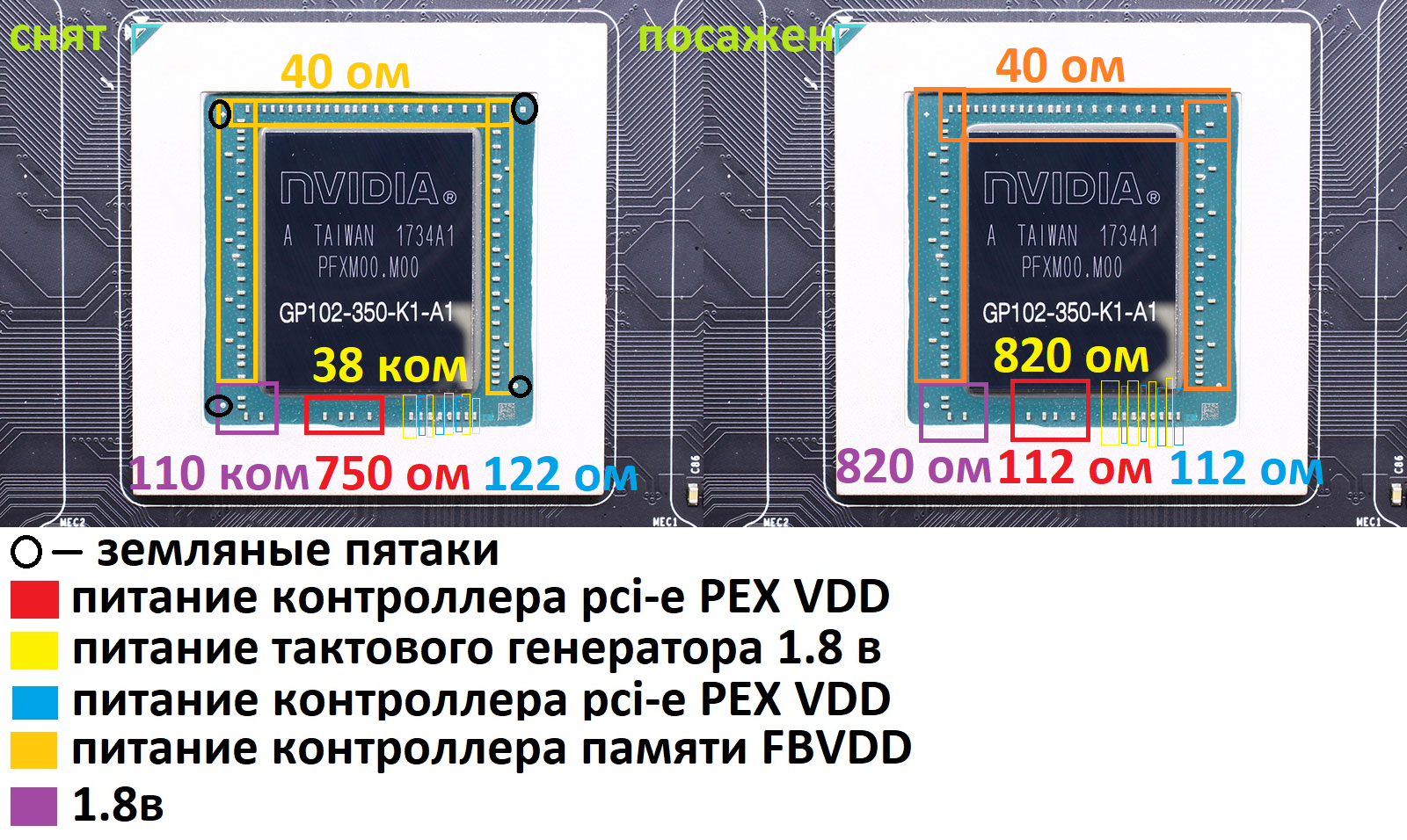 NVIDIA GP-102.png