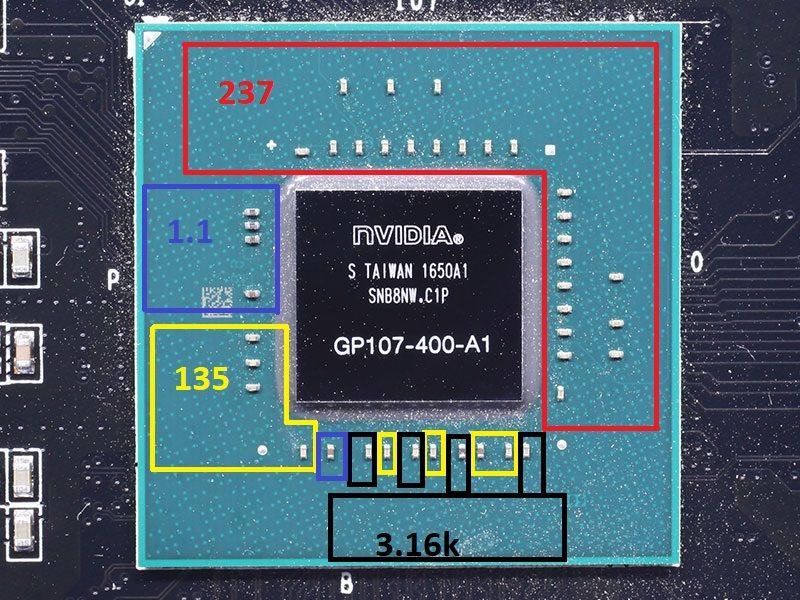 NVIDIA GP-107 (gtx 1050 1050 ti)gp107-400-1050ti.jpg