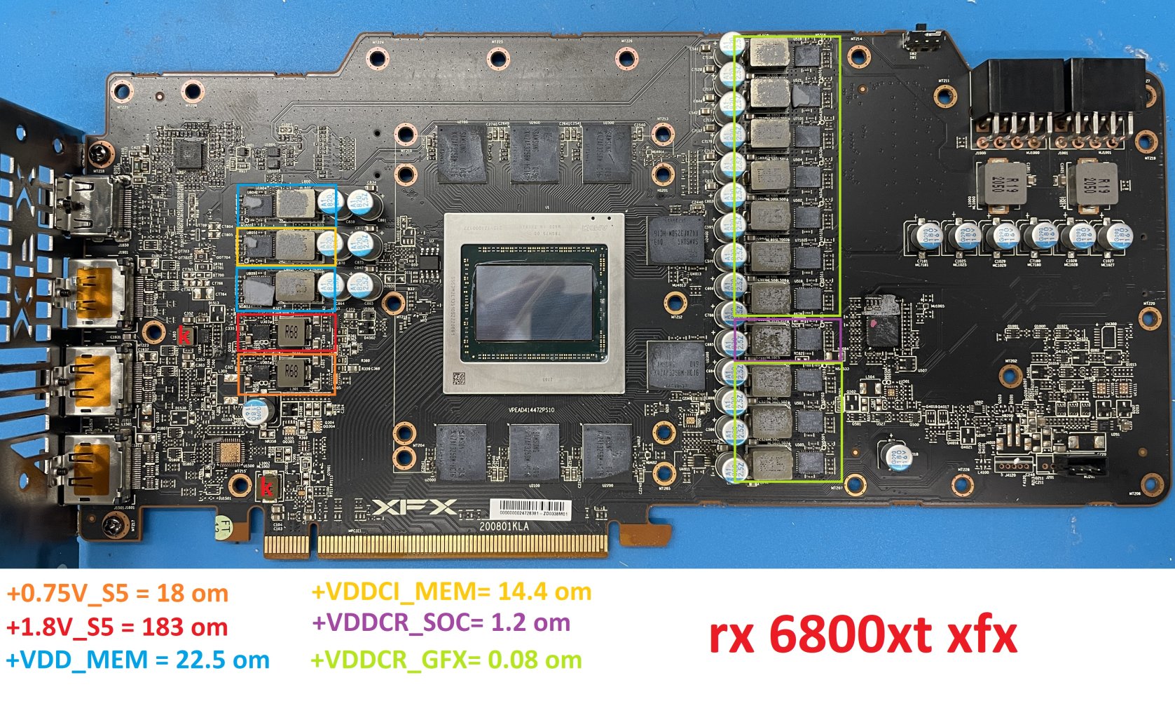 RX6800XT.JPG