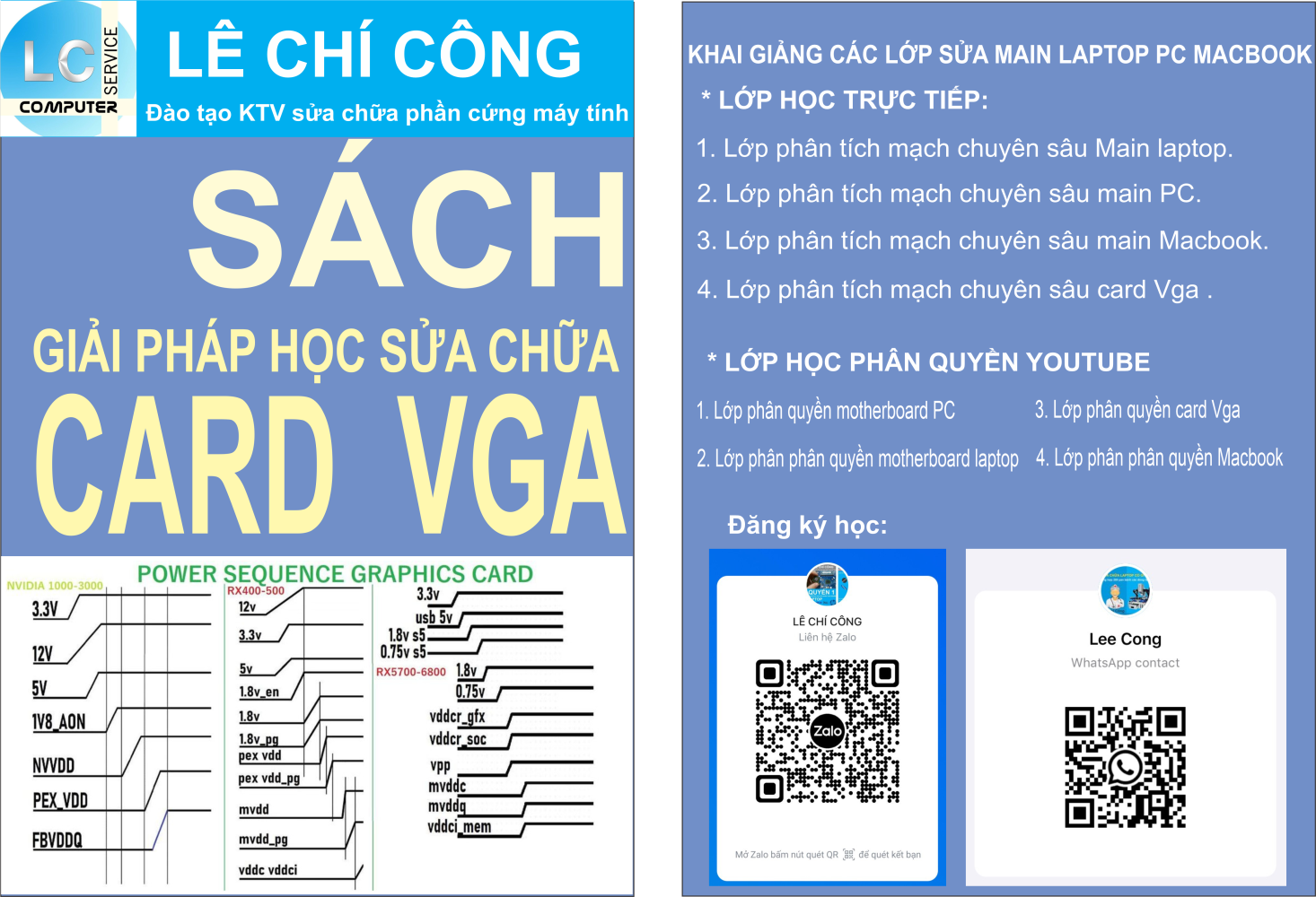 Vga tai ban.png