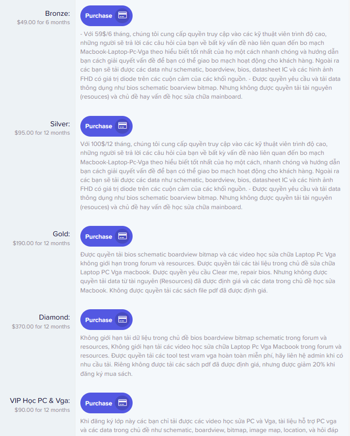 1760836690697.png 1760836690697.png