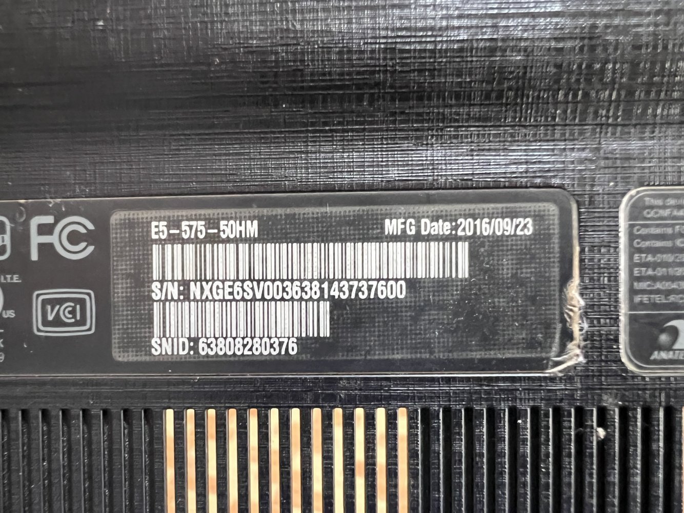 z7140082557622_06b6398a866df48f9209f1cb222cf4f1.jpg