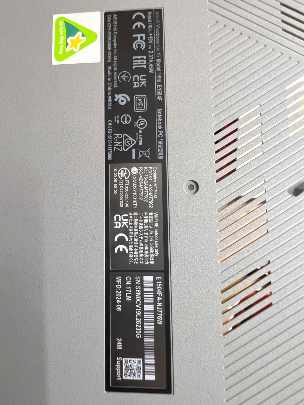 z7149935813665_eefe34fecd71950b8665accea1b91046.jpg