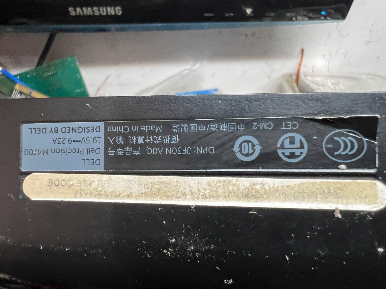 z7153545245089_ee22d766267559fe4e4598c8d476e96d.jpg