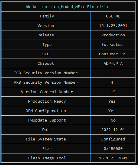 1763371214001.png 1763371214001.png