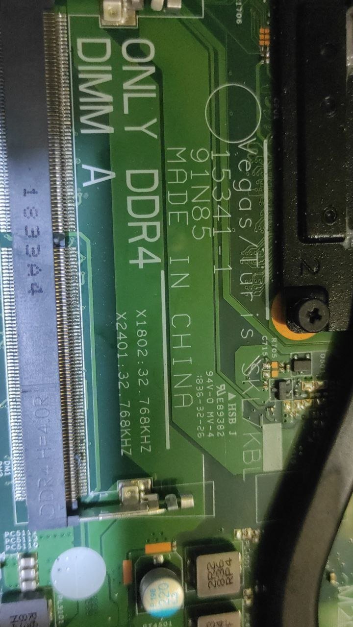 photo_2022-12-10_12-18-26.jpg photo_2022-12-10_12-18-26.jpg