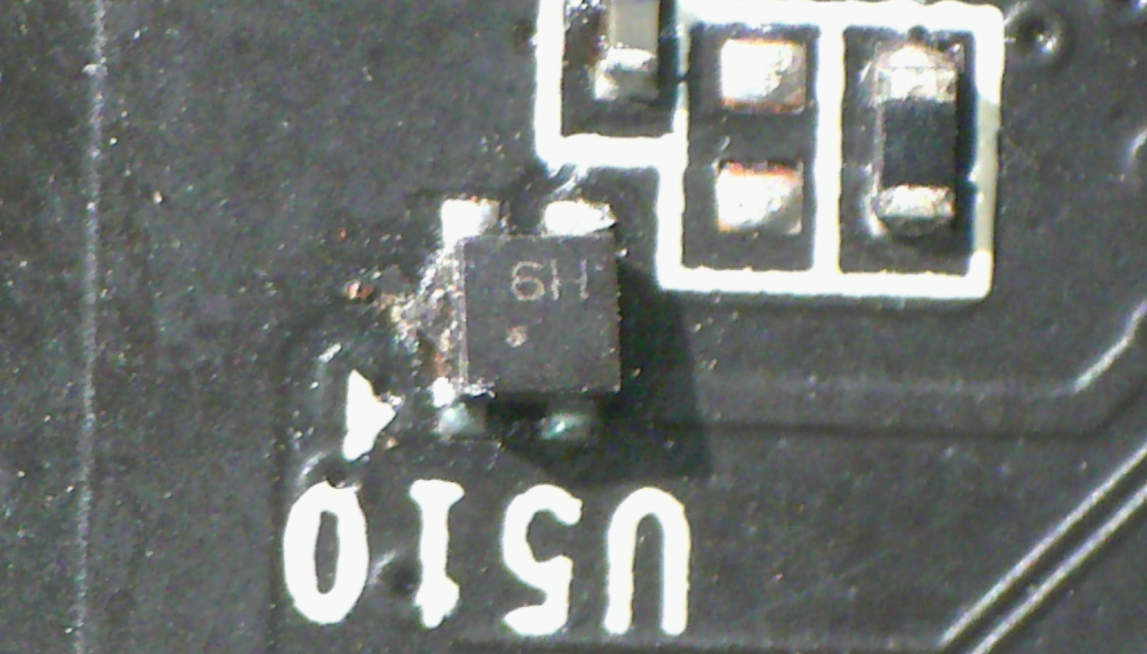 Screenshot 2026-04-20 205309.png