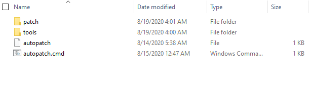 1778387658182.png