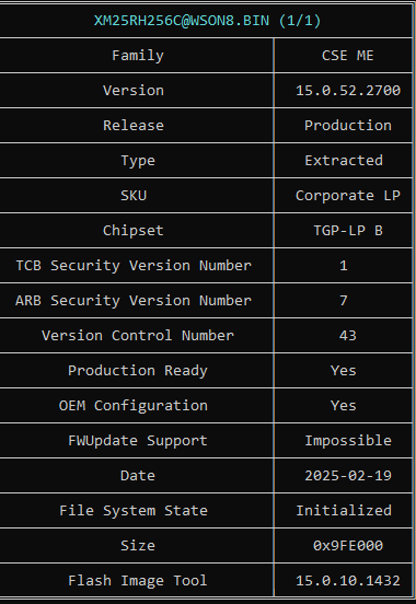 Screenshot 2026-06-02 231932.png