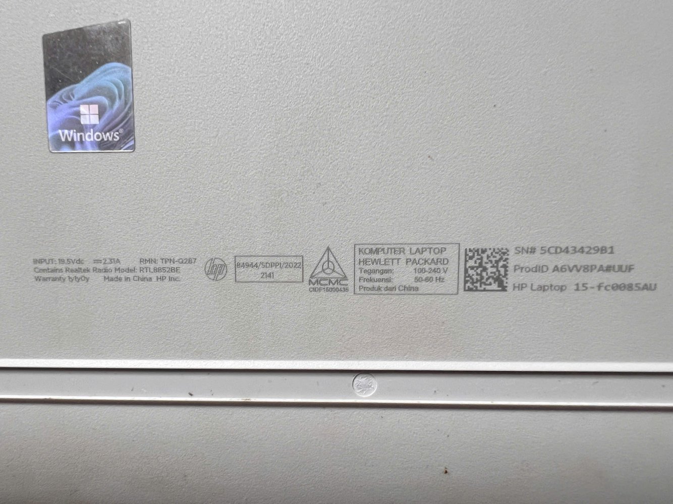 1786619616278_1983855292773869500_g5904777565171193029_3edf17c5d96817781b1978a52d1c0f96.jpg