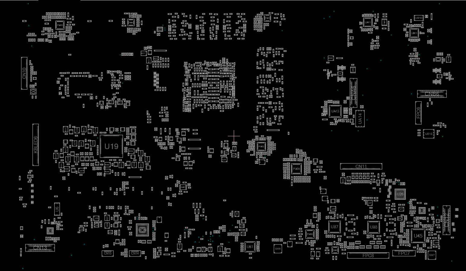 1788774068326.png