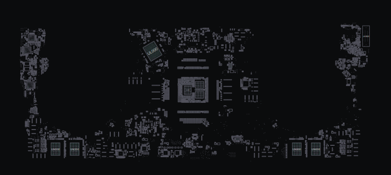 1790215934871.png