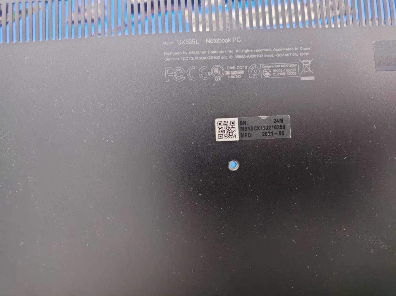 1790415521765_489138410611249185_7257025993561640286_h.jpg