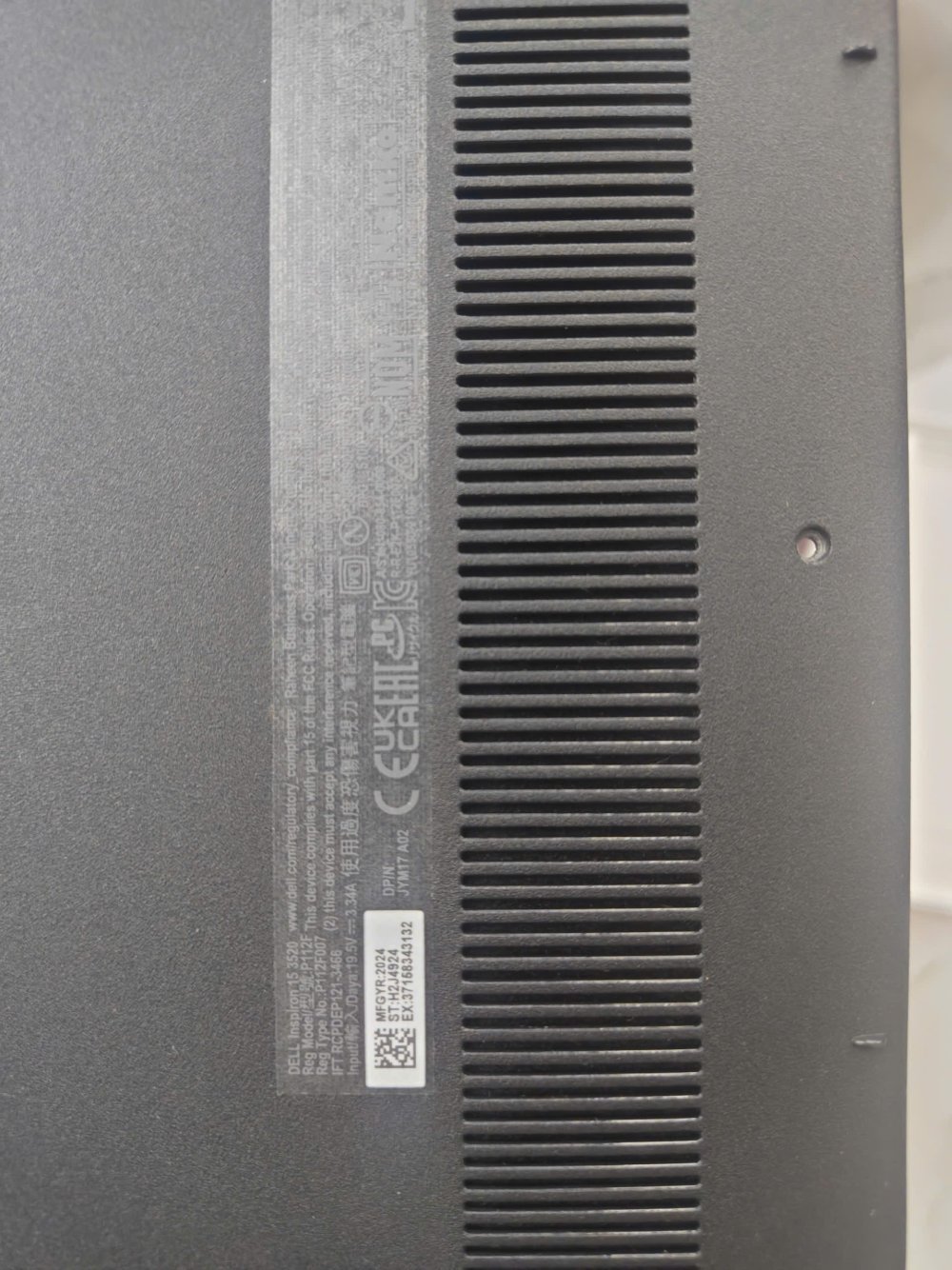 1790589059010_489138410611249185_7257025993561640286_h.jpg