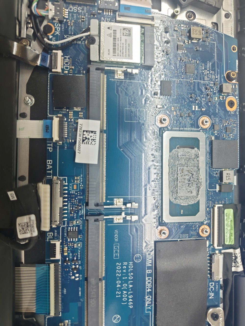 1790589059136_489138410611249185_7257025993561640286_h.jpg