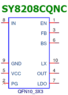 SY8208CQNC-pinout.gif