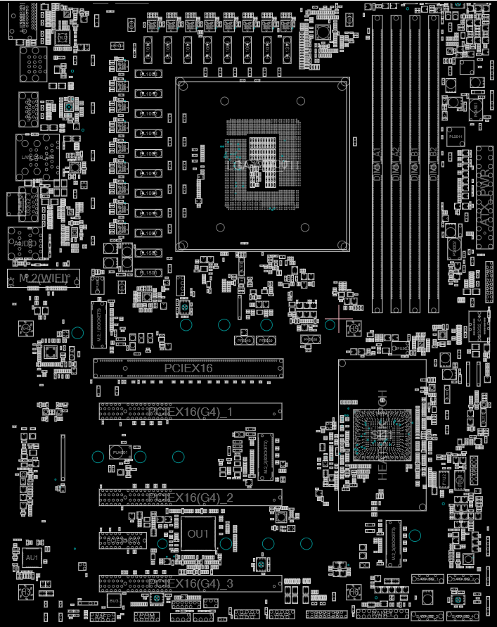 1723083778261.png