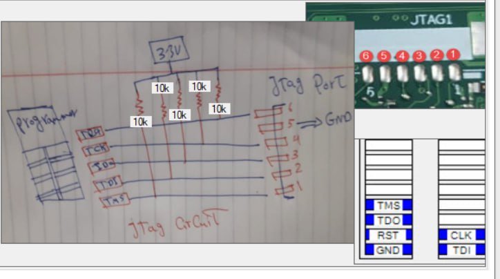 Jjtag connect RT809.jpg