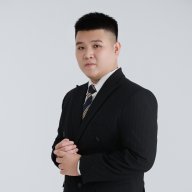 Hải Dương