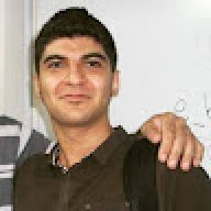 david_Seify