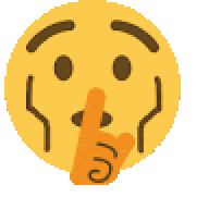 lol23