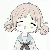 maybeyoudo