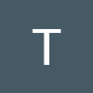 thanhlong21