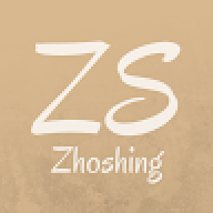 trantrunghung