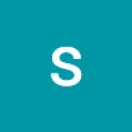 SEMIsoft