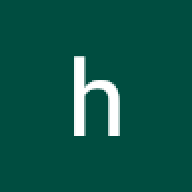 hung12345