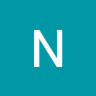 asusnuc13