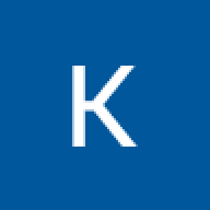 kyrilosnasser