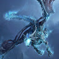 haiphonghpt