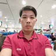 suachuamaytinh062024@gmai