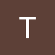 thanhancu