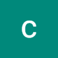 cuongpham90