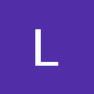 crossxlegend