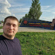 Oleglysenko