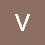 Sentoxv