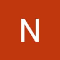 uiopyutyyt