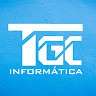tgcinfo