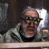 lasdak