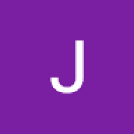 GJReyes