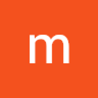 namcaopc