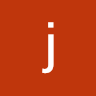 jhos