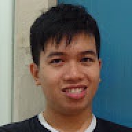 hoangphanbk10