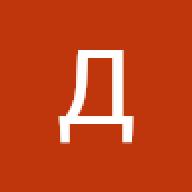 Asada