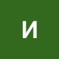 nguyennhan29