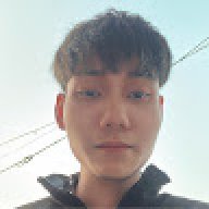 onghoangxy